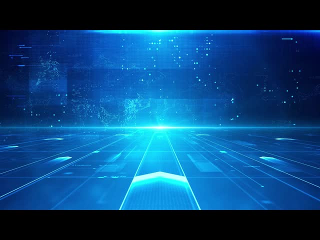 インテリジェントリピエーター 4G LTE モバイルネットワークブースター NR 5G モバイル信号増幅器