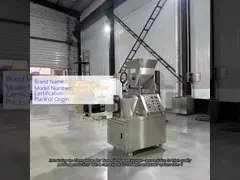 China 200-300kg/H Small Fish Meal Production Line Dog Cat Fish Extruder Machine supplier