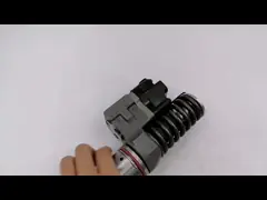 R-5235575 Fuel injector Diesel Injector Nozzle for Engine Parts