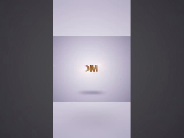 Filtre hydraulique 1262081 1884142 1262131 1799806 vidéo