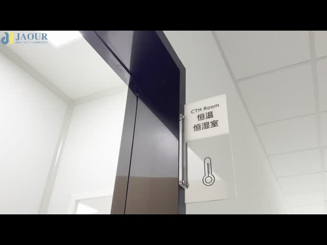 High-speed Production Film-coated Carton Box Packaging Low Viscosity High Softening Point Short Open Time Polyolefin Hot Melt Adhesive