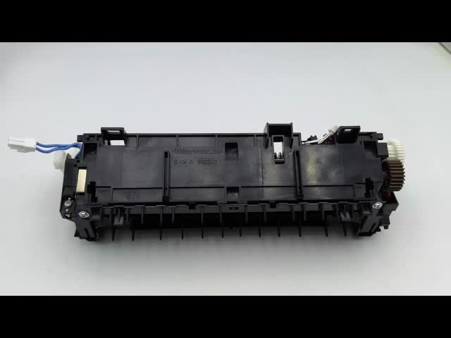 Fuser unit for Brother HL-5440D 5450 5445 5470 6180 MFC-8515D 8510 8520 8910 8950DW 8710DW printer parts Fuser Assembly