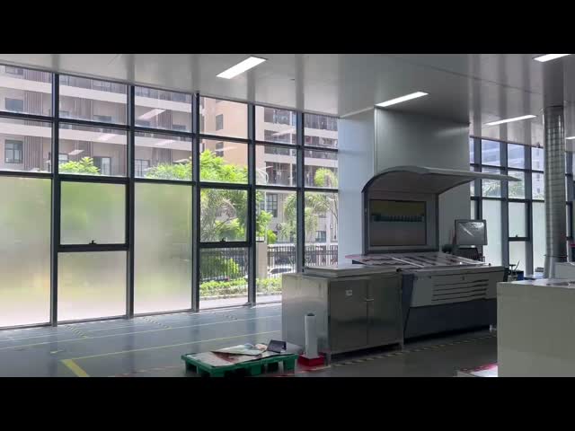 Customized Size White Corrugated Gift Boxes Gold Foil Stamped Shipping Box