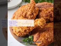 China 12mm Delicious Low Fat Bread Crumbs Japanese Style Multigrain Bread Crumbs supplier