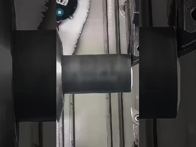 Energy Storage Connectors Positive Lead Out Terminal for Commercial Industrial Applications