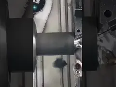 Energy Storage Connectors Positive Lead Out Terminal for Commercial Industrial Applications