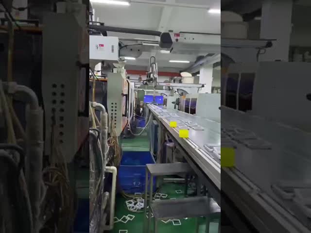 カスタム ネックレス 3D メムランボックス スタンド PEフィルム 宝石 ディスプレイボックス