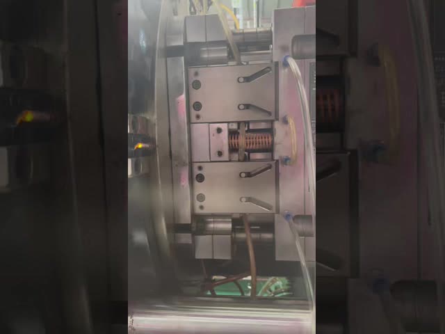 Customized Colored Cosmetic Jars 100ml Skin Care Cream Jar Round With Customized LOGO Cap