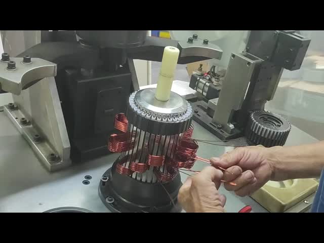 Car Air Conditioning Compressor  for Kia Soul 97701-A5501