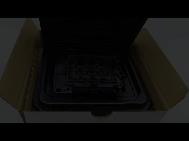 Genuine Print Head for EPSON SureLab D700 D800 D850 D870 FA17020 FA17000 Original new Inkjet Printer Printhead