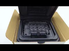 Genuine Print Head for EPSON SureLab D700 D800 D850 D870 FA17020 FA17000 Original new Inkjet Printer Printhead