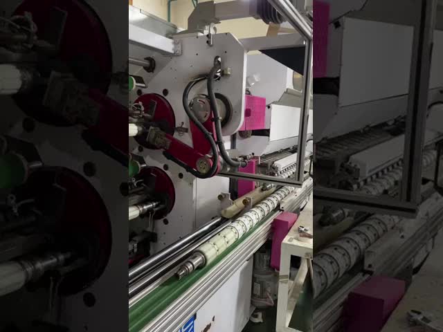 1/2 Inch Width Clear Waterproof Tape UV Resistance