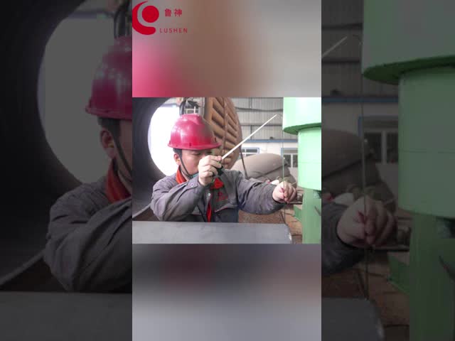 CK52130 Heavy Duty CNC Vertical Lathe Dual Column 13M Turning Diameter 300T Load Capacity