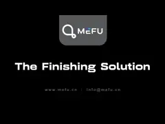 160cm Industrial Laminating Machines 110V - 120V Wide Laminators With 4 Rollers