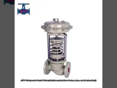China Pneumatic Actuator Valve WCB CF8 CF8M Italian Type Thin Wafer Ball Valve supplier