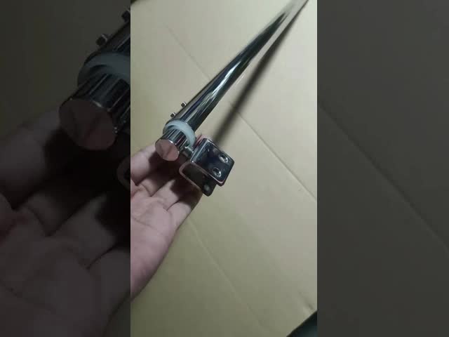 8-12mm Glass Thickness Shower Room Accessories for Bathroom Country Of Origin