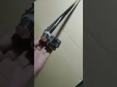 8-12mm Glass Thickness Shower Room Accessories for Bathroom Country Of Origin