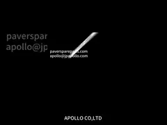 Apollo Left Console Control Panel Safety For VOLVO 7820 8820 EPM2 RM 80788086