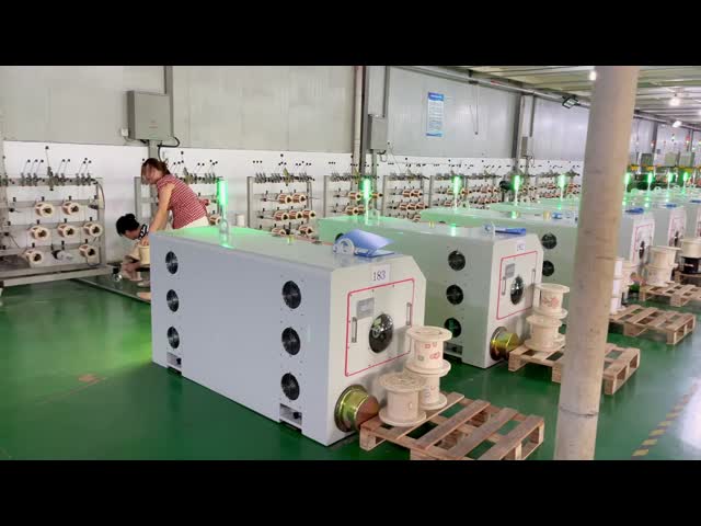 Highly Durable Thermocouple Wire Type K With For Low-Temperature Research And Industrial Applications