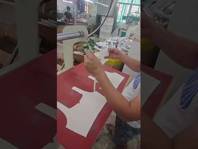 Pur Adhesive For Underware / PUR Adhesive For Woman Underware / Pur Adhesive