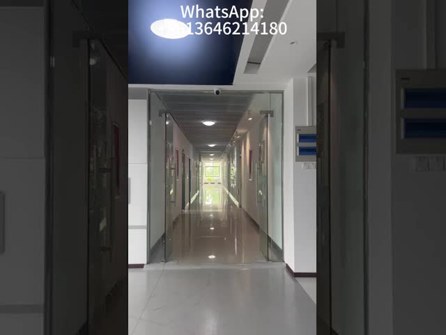 Collapsible Plastic Corrugated Box Stackable Plastic Hollow Board Box