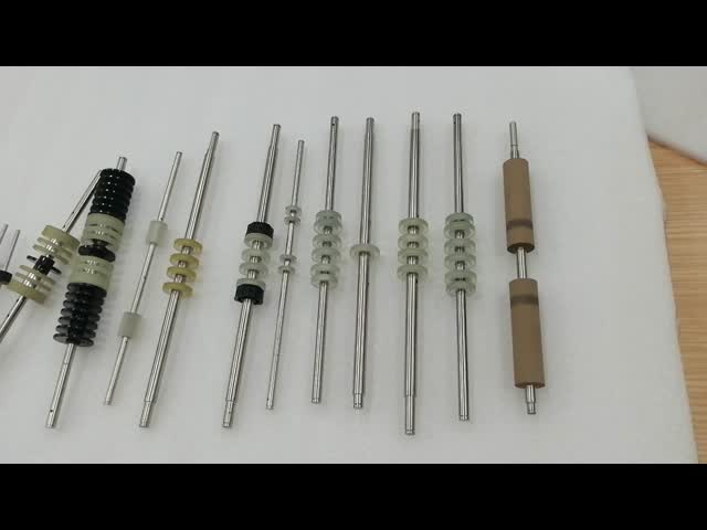 Fintech DN 200 DN250 DN550 DN220 Diebold ATM Spare Parts N906 CASSETTE CONVCAS RECYCLING 01750301000 RM4V 01750309788