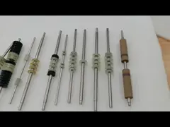 Fintech DN 200 DN250 DN550 DN220 Diebold ATM Spare Parts N906 CASSETTE CONVCAS RECYCLING 01750301000 RM4V 01750309788