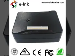 POE Converter 48V to 24V
