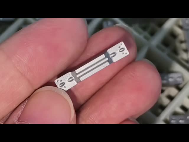 MGMN200 MGMN300 MGMN400-M CNC Grooving Cermet Inserts For Steel Parts