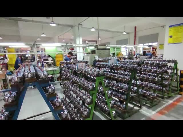 Starter Motor for  Nissan sylphy OEM 23300-6LA0B