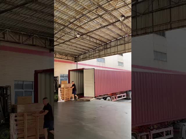 Dark Pink Custom Self Adhesive Logo Coloured Tape Wholesale Manufacturer