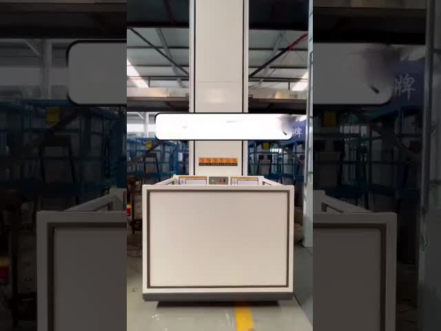 Reliable Residential Wheelchair Lift | 400kg Capacity & Remote Control