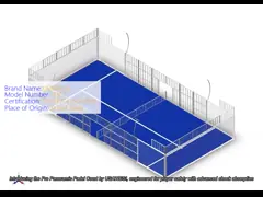 China Standard Indoor Track Surface Material , Red Jogging Track Rubber Flooring supplier