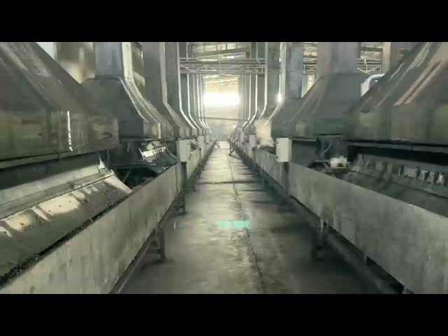 ORGANIC FERTILIZER Potassium Humate 85% Total Humic Extract for Soil Improvement