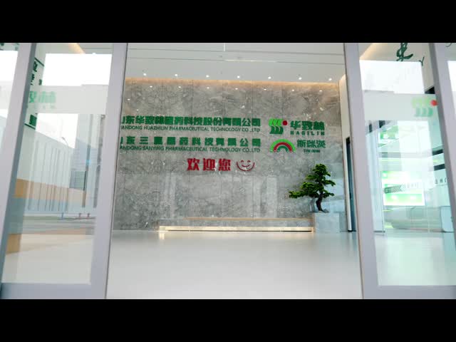 Food Grade Composite Pharmaceutical Aluminium Foil For Food Packaging In ISO7 Cleanroom