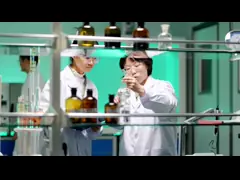 Food Grade Composite Pharmaceutical Aluminium Foil For Food Packaging In ISO7 Cleanroom