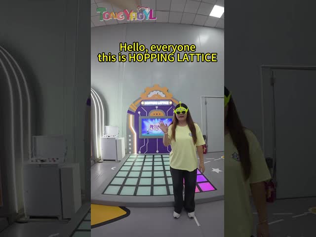 Custom Forest Theme Indoor Playground Safe And Personalized Play For Active Children S Playgrounds And Structures