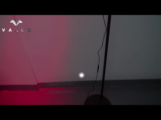 100V - 240V Infrared Light Therapy Lamp 30W Infrared Light For Home