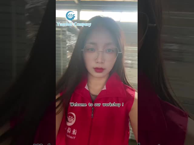 Low Carbon Steel Perforated Metal Sheet for Construction 7mm Hole