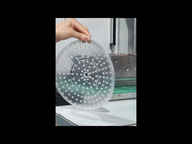 Rain Shower Silicone Seal Ring Stainless Steel Overhead Shower Seal Ring LSR Machine