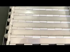 China Facade Cladding Indoor 0.15mm-5mm Metal Decorative Mesh Easy Maintenance supplier