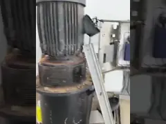 Uitgebreide prestatiebewaking bypass contactor softstarter