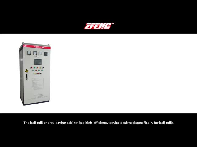 200V Digital Water Power Supply Frequency Cabinet Constant Pressure