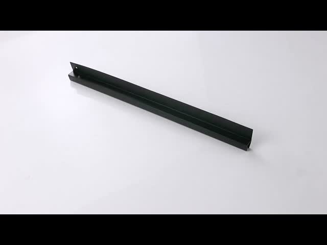 8-10mm Environmental Co-extruded PVC Waterproof Shower Door Seal Strip for Glass Doors