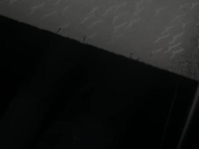 Decorative PS Plastic Sheets Color Embossed Polystyrene Sheets GPPS Pattern Plexiglass Sheet