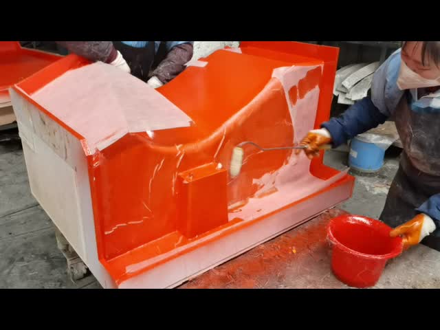 bus parts bus body kits from China