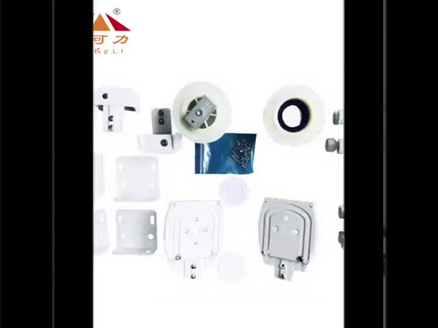 Custom Aluminum Awning Parts Villa Sunshade Rain outdoor sunroom Canopy Accessories