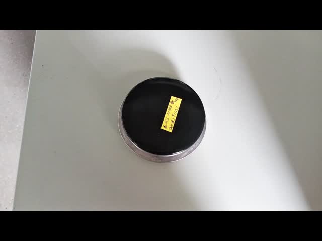 Stainless Steel Gas Stove Burner Head Replacement for N.G. L.P.G