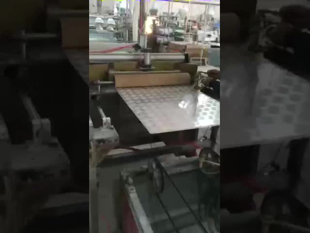 Modern Finishing PVC Ceiling Tiles For Kitchen Decoration Multi Functional