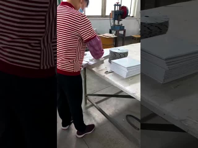 Laser Welding Diamond Saw Blade Long Lifespan For Asphalt Road Cutting